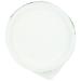 Nishiki Steamed White Rice 7.4oz (Pack of 6) - Premium Quality Japanese Rice - Buy Online on GoSupps.com