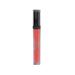 Liquid Lipstick by Revlon  Face Makeup  ColorStay Ultimate  Longwear Rich Lip Colors  Satin Finish  060 Stellar Sunrise  0.07 Oz Stellar Sunrise (060) 1 Count (Pack of 1)