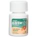 Bayer Chewable Low Dose Aspirin 81 mg Tablets Orange 36 ea (Pack of 3)