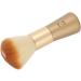 Raguso haircuttg neck duster 13 4 4 haircutting cleaning brush barber neck face dust sweep removal hairbrush - Buy Online on GoSupps.com