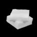 Buy Cotton Swabs & Pads for Makeup Artists | 90 Pack - Ideal for Makeup Lovers - International Shipping - Buy Online on GoSupps.com