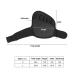 Toe Straightener Splint & Hammer Toe Cushions Metatarsal Pads Bunion Guards & Support Wraps for Crooked Hammer & Claw Toes | International Shipping Available - Buy Online on GoSupps.com