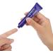 Blueberry Nourishing Eye Cream Dark Circle Cream Contains Blueberry Extract Eye Wrinkle Reduction Essence Promotes Youthful Radiant Eyes - Buy Online on GoSupps.com