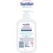  Bambino Bambino RODZINA Mirabels Scented Hand Soap 500 ml - Buy Online on GoSupps.com