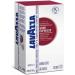 Lavazza Gran Espresso 150 ESE Coffee Paper Pods (2) Gran Espresso 150 count (Pack of 2) - Buy Online on GoSupps.com
