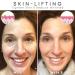 2023 Youthfully Botox Face Serum - Anti-Wrinkle, Anti-Aging, Dark Spot Corrector - Collagen Infused (1 Pcs) - Buy Online on GoSupps.com