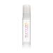 Bestauty Bestauty Glitter Makeup Stick (white 15g)