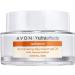 Avon Nutraeffects - Buy Online on GoSupps.com
