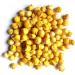 DX Ek Kali Lasun/Lahasun - 100 g - Buy Online on GoSupps.com