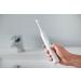 Philips Sonicare ProtectiveClean 5100 Gum Health Electric Toothbrush - Black HX6850/60 - Buy Online on GoSupps.com