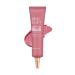 S w iss B e auty Cream It Up Blusher | Highly Pigmented | Long-lasting | Buildable & Blendable | All Skin Types | Shade- Cheek-O-Pink 10ml