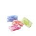 Buy Mamba Fun Park - 24 Pack (106g Each) | International Shipping Available - Buy Online on GoSupps.com