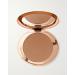 Charlotte Tilbury Original Airbrush Bronzer |Matt tanner for all skin types |16 g |Bella by Cloud.sales cosmetics (2 medium 16.00 g (1 -pack)) 2 medium 16 g (1 Pack)