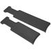 Kit de Teinture pour Cheveux de Balayage de Barbier 34 10 2 Salon de Coiffure Professionnel Planche de Coloration pour Cheveux Bricolage Planche de Coiffure Kit de