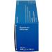 Buy Basodexan Soft Cream Online - Fast International Shipping & Best Prices - Buy Online on GoSupps.com