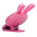Posture Corrector Device - Lightweight 30cm Alert Reminder for Perfect Sitting Posture - ABS for Laptop Use - Buy Online on GoSupps.com