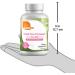 Zahler Total One Prenatal: Essential Once-Daily Prenatal Vitamins - 120 Capsules - Buy Online on GoSupps.com