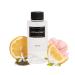 Aroma360 All of me - 200mL
