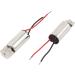 uxcell High Torque Micro Mini Coreless Vibration Motor 44000RPM DC 1.5V-3V - Buy Online on GoSupps.com