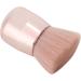 Verdant Touch Loose Powder Brush Blush Brush Professional Cosmetic Loose Powder Foundation Makeup Cheek Brush - Buy Online on GoSupps.com