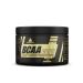 Peak BCAA CAPS-240 capsules I 48 Portions I branched chain amino acids I L-Leucin L-Isoleucin L-Valin (2: 1) I With B-vitamen i Easy intake