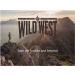 Buy Kings Biltong Wild West Jerky & Ribeye Steak Strips - Premium Dry Meat 10x25g + 300g - International Shipping Available - Buy Online on GoSupps.com