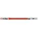 Buy 3x P2 Cosmetics Make-Up Lipliner | Perfect Color Lipliner 151 - International Shipping Available - Buy Online on GoSupps.com