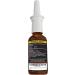 Silver Doc Silver Hydrosol Nasal Spray Ideal for Congestion & Sinus Relief - Buy Online on GoSupps.com