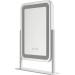 Bemelux Large Hollywood LED Makeup Vanity Mirror with 3 Color Modes Dimming and Screen Touch Switch - Buy Online on GoSupps.com