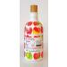 Biolis Biolis Il Meleto Regenerating Shower and Bagnoschiuma with Apple Extract 500 ml