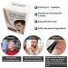 Suppyfly 50g Waxing Wax Kit for Men & Women - Premium Hair Removal Wax for Smooth Skin - Buy Online on GoSupps.com