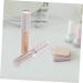Buy Balacoo 4 Pcs Liquid Eyeshadow Highlighter - Long Lasting Purple Glitter Eye Makeup | Shop Internationally - Buy Online on GoSupps.com