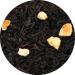  Lerbs & Hagedorn Lerbs & Hagedorn Sweet orange black tea | 250 g (about 20 liters) orange peel - Buy Online on GoSupps.com