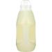 Boulder Clean Liquid Laundry Detergent 100 FZ - Eco-Friendly Plant-Based and Powerful Cleaning for International Shipping - Buy Online on GoSupps.com