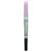 Wet n Wild Perfect Pair Eye Wand Smoke Lilac 111 - Dual-Ended Eyeshadow Stick - Buy Online on GoSupps.com