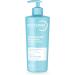 Bioderma Photoderm After-Sun Gel-Cream 500ml