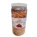 Crepe Grater (Pailette Feuillettine) - CLASSIC - 750 g - Shantys