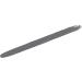 Sisley Paris Khol Star Eyeliner Waterproof - 4 Matte Graphite | Buy Internationally - Buy Online on GoSupps.com