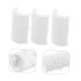 FOYTOKI 3 Boxes Self-adhesive Eyelash Strips Lash Strips to Lashes Eyelash Strips Bulk Eyelashes Strips Strip Lash Glue Lash Glue Liner Eyelash Strips for Lash Extensions Lash Strips Glue - Buy Online on GoSupps.com