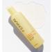 FEKKAI Full Blown Volume SHAMPOO - Sulfate Free Volumizing Shampoo - Volume and Shine for Strengthless Hair - for All Hair Types - 250ml Bottle - Buy Online on GoSupps.com