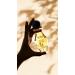 Yanbal Icono parfum de para mujer - Buy Online on GoSupps.com