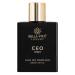 Bella Vita Luxury CEO MAN Eau De Parfum Perfume for Men 100 ml