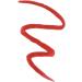 BELLA OGGI Lip Liner Matte Pencil Red - Buy Online on GoSupps.com
