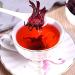 Natural Hibiscus Flower Tea Dried Flower 250G - Buy Online on GoSupps.com