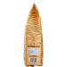 Caputo Gluten Free Flour 1kg - Substitute for Wheat Flour - Product of Italy - Bundle Pack (2 x 1kg) - Buy Online on GoSupps.com