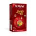 Girnar kesari masala th (25 sachets de th )