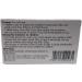 Loratadine 10mg Allergy Relief | 30 Tablets | GSL Crescent - Buy Online on GoSupps.com