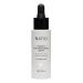 Natio Vitamin C Skin Brightening Serum 1 oz - Antioxidant-Rich Vitamin C Face Serum - Radiance Boost with Aloe Vera Shea Butter for All Skin Types