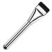 Flat Makeup Brush 5.4 - Thin Blade Liquid Brush for Streak-Free Coverage Soft Bristles Contouring & Concealing | International Shipping Available - Buy Online on GoSupps.com