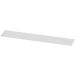 STALEKS PRO BOBBINAIL Donut File Dispenser with White Adhesive File Refill Expert ( Donuts + Refill) (240 Grit) Grano 240 - Buy Online on GoSupps.com
